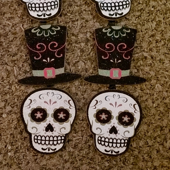 Wall art - Picture 2 of 4